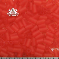 Seed Beads - Bugle