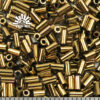 Seed Beads - Bugle