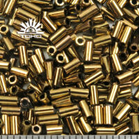 Seed Beads - Bugle