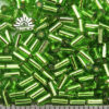 Seed Beads - Bugle