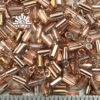 Seed Beads - Bugle