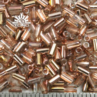 Seed Beads - Bugle