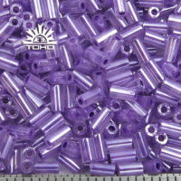 Seed Beads - Bugle