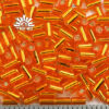 Seed Beads - Bugle