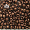 Toho Seed Beads