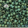 Toho Seed Beads