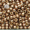 Toho Seed Beads