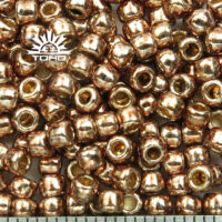 Toho Seed Beads