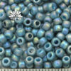Toho Seed Beads