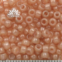 Toho Seed Beads