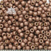 TOHO Seed Beads