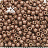 TOHO Seed Beads