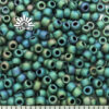 TOHO Seed Beads