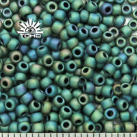 TOHO Seed Beads