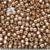 TOHO Seed Beads