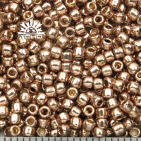 TOHO Seed Beads