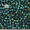TOHO Seed Beads