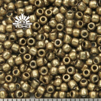 TOHO Seed Beads