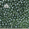 TOHO Seed Beads