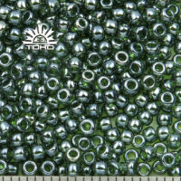 TOHO Seed Beads