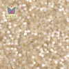 Miyuki Delica Cilindri Seed Beads