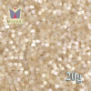 Miyuki Delica Cilindri Seed Beads