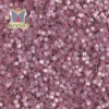 Miyuki Delica Cilindri Seed Beads