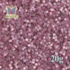Miyuki Delika Cilindri Seed Beads