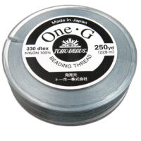 Konac Toho One-G