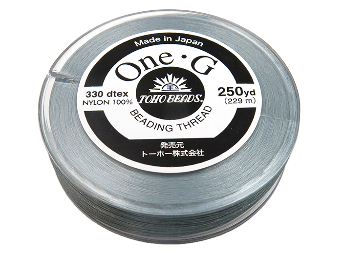 Konac Toho One-G