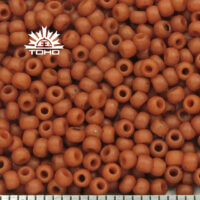 Seed Beads