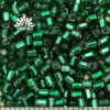 Seed Beads