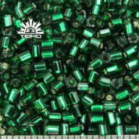 Seed Beads