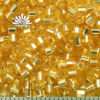 Seed Beads