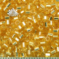 Seed Beads
