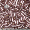 Seed Beads