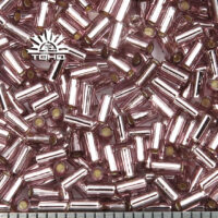 Seed Beads