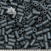 Seed Beads