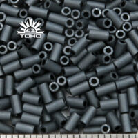 Seed Beads