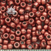 Toho perlice Seed Beads