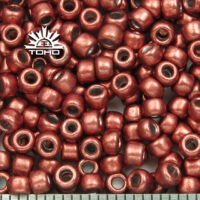 Toho perlice Seed Beads