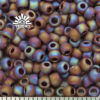 Toho Perlice Seed Beads