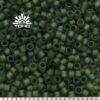 Toho Cilindri seed Beads