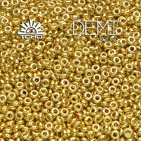 Seed Beads