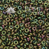 Seed Beads
