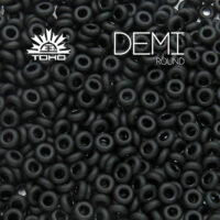 Seed Beads