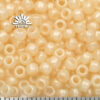 Zrnaste perlice - seed beads