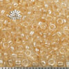 Zrnaste perlice - Seed Beads