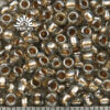 Zrnaste perlice - seed Beads