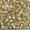 Zrnaste perlice - Seed Beads